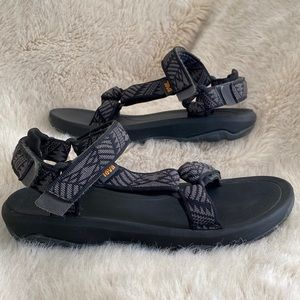 Teva sandal